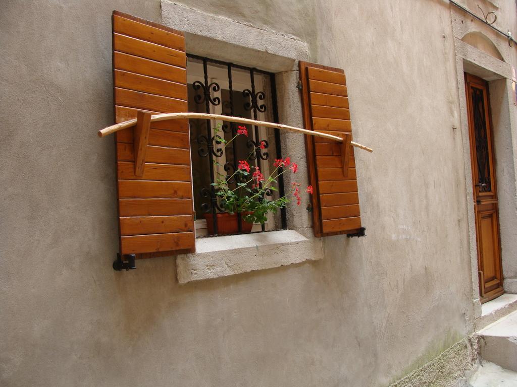 Guesthouse Boris Лабин Номер фото